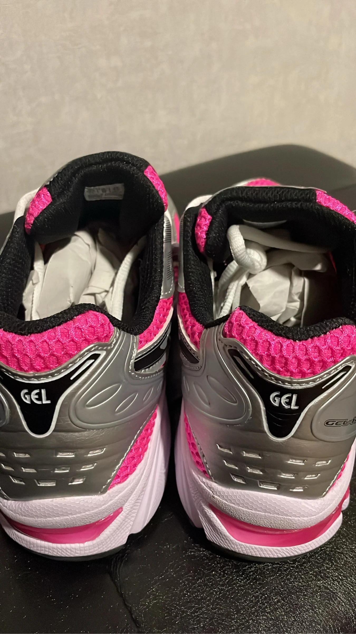 ASICS gel - kayano 14 – photo 7